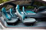 Hyundai i-Flow Concept 2010 года